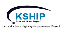 Karnataka State Highway Improvement Project (KSHIP)