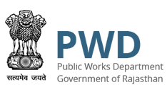Public Works Department Government of Rajasthan