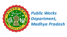 Public Works Department Government of Madhya Pradesh