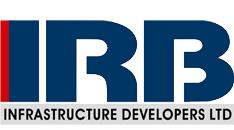 IRB Infrastructure Developers Limited