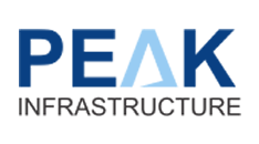 Peak Infrastructure